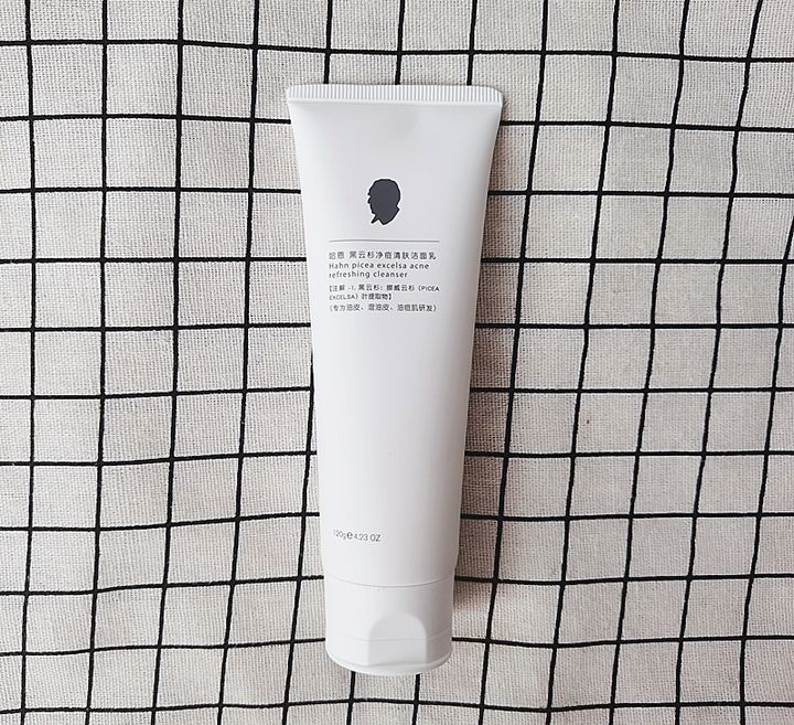 不好看却好用的洗面奶推荐,因为价格太低而被低估的洗面奶