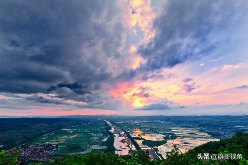 吉林市龙潭区有哪些大学,吉林市高新区有哪些大学