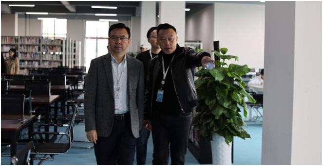 西城迎新,从“心”开始——西南科技大学城市学院迎新工作纪实