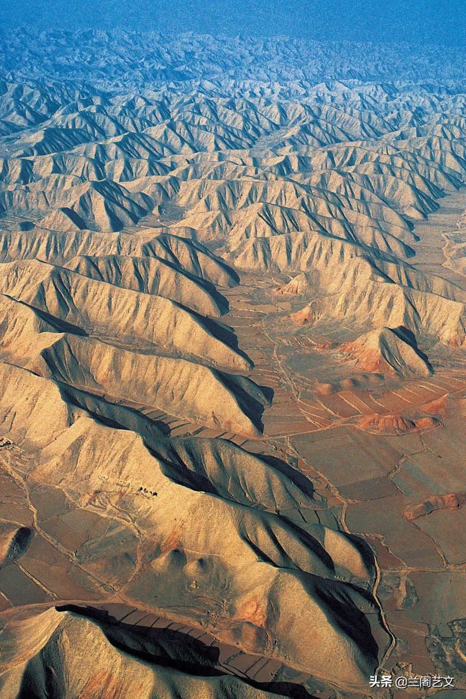 黄河的颜色阅读理解,黄河的颜色阅读