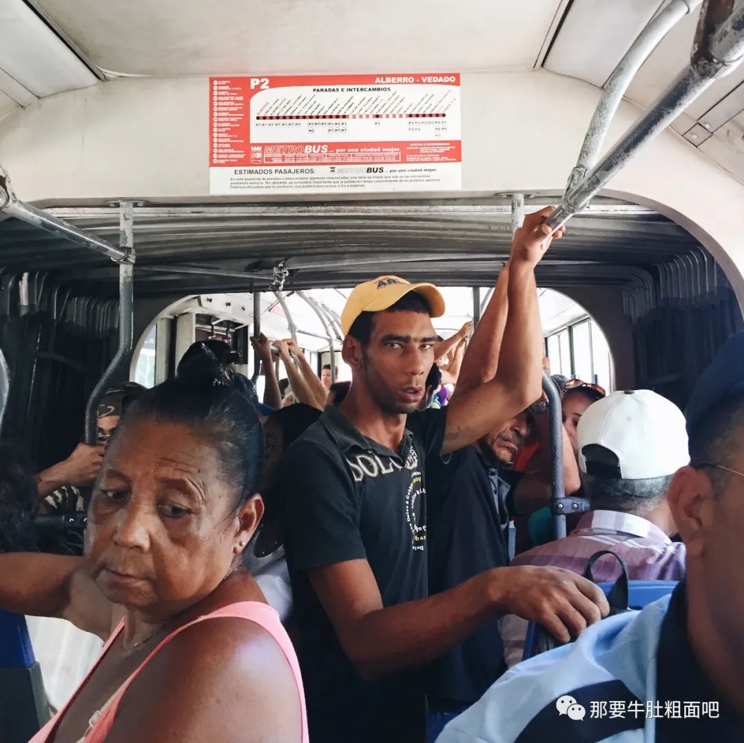 美国日常吃饭物价贵,国外吃饭为什么贵