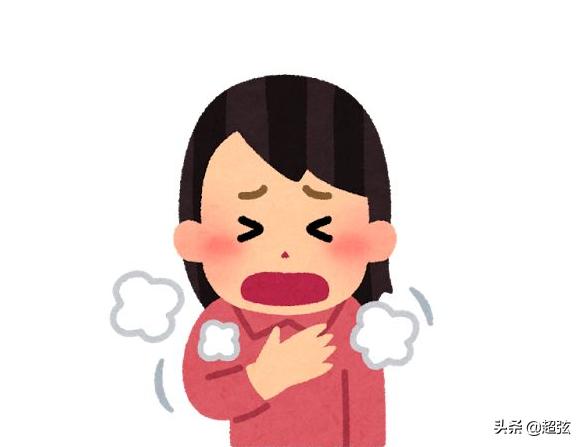 漂白剂和酸性溶液混合有毒吗,漂白剂与什么混合会爆炸