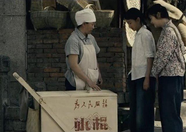 “锔缸补鼎”“兑糖客”……昔日泰顺那些走村串户的商贩