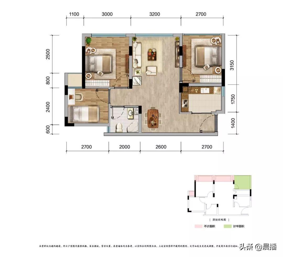 江津四面山景区本周末气温怎样,重庆江津四面山的避暑海拔多少