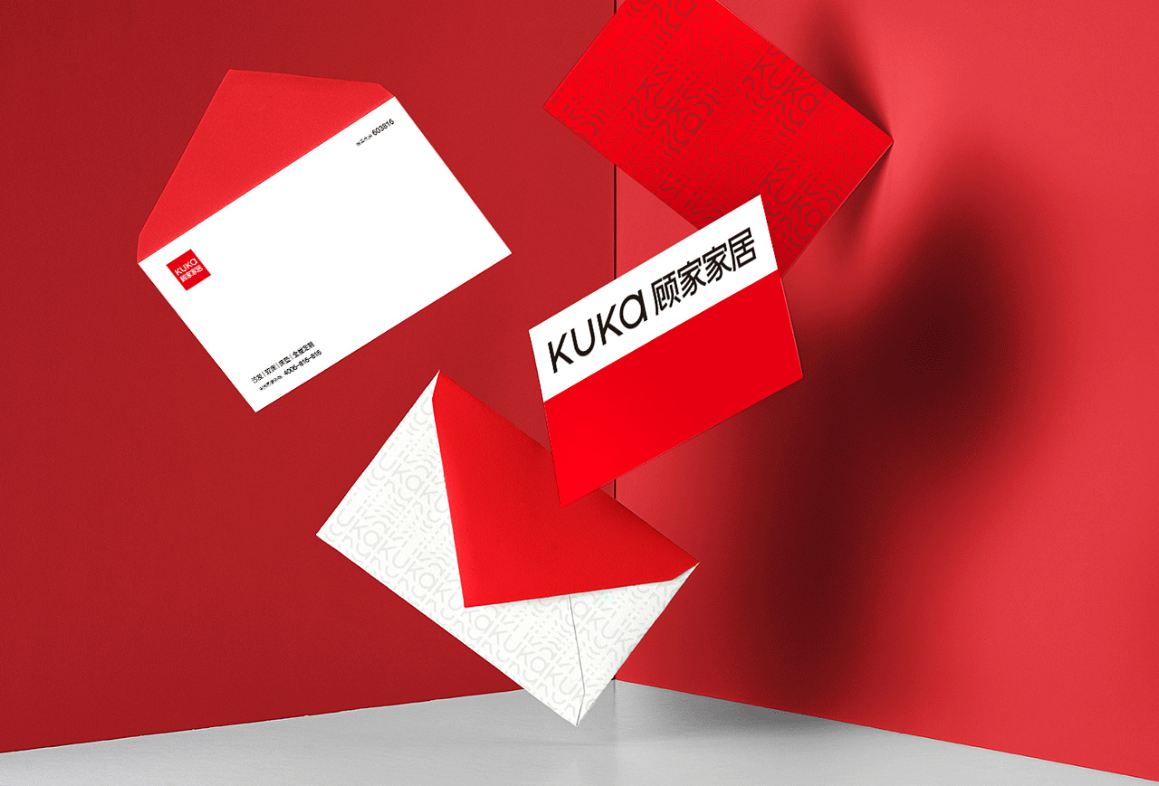 顾家家居有危机吗,顾家家居增长原因