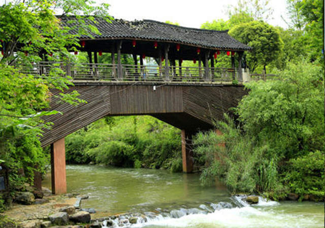 眼一生视力矫正加盟,眼一生视光中心加盟