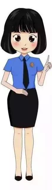 找别人办信用卡的陷阱,找人办信用卡注意事项