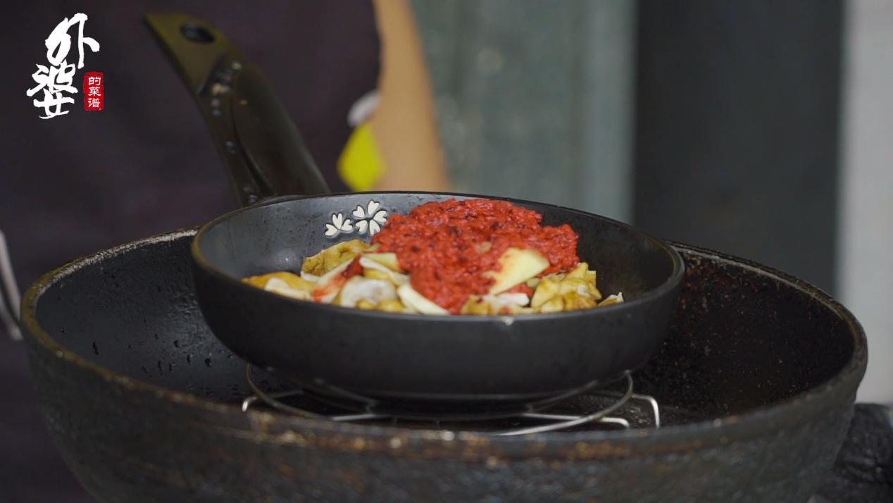 绂忓缓澶ц偁缇庨,瀹㈠椋庡懗澶ц偁