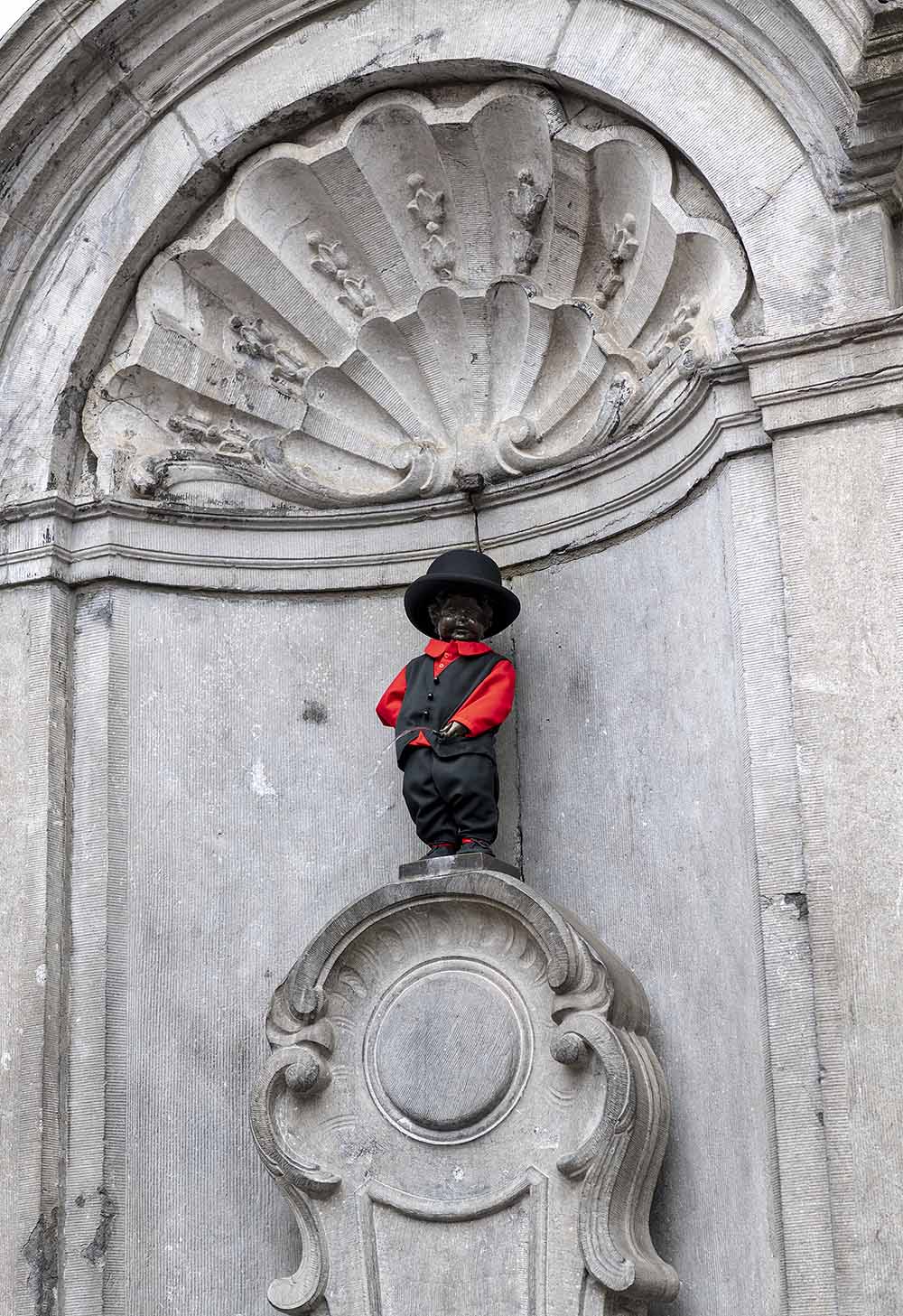 国际厕所日,罗马人厕所