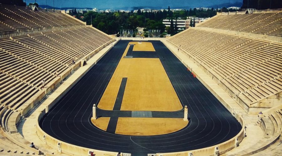 希腊小众旅行路线 (希腊旅行路线推荐)