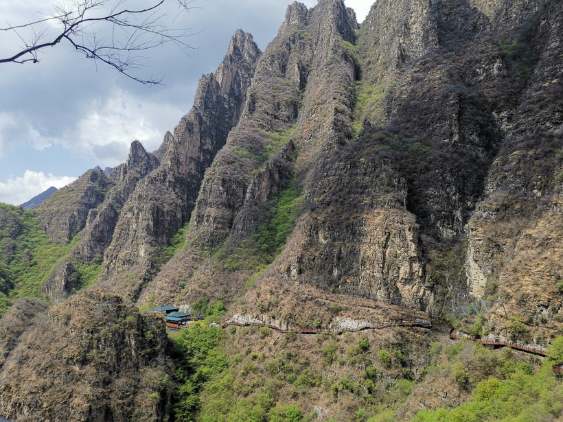 北京周边旅游野鸭湖攻略,北京东湖港旅游攻略