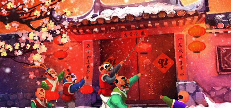 2020抢春运火车票,春运抢票技巧和手册