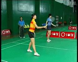 一上对抗总打拍框?球感不好的你急需这些练习方法