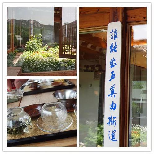 韩国首尔自由行攻略详细,韩国攻略首尔自由行