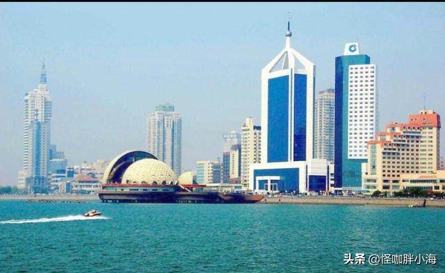 珠海四个经济特区,珠海什么时候成的经济特区