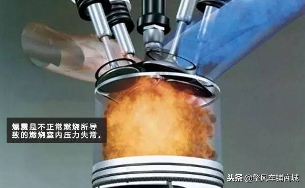 加过95号油还能加93嘛,加了98号汽油还能加95号吗