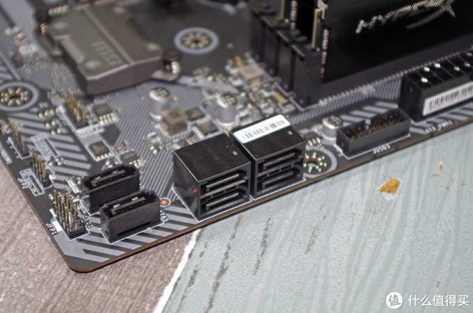 十年的老电脑装win7还是win11好呢,老电脑装win7好还是装windows10好