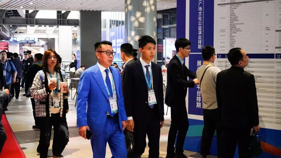 徐建成,徐建成带货