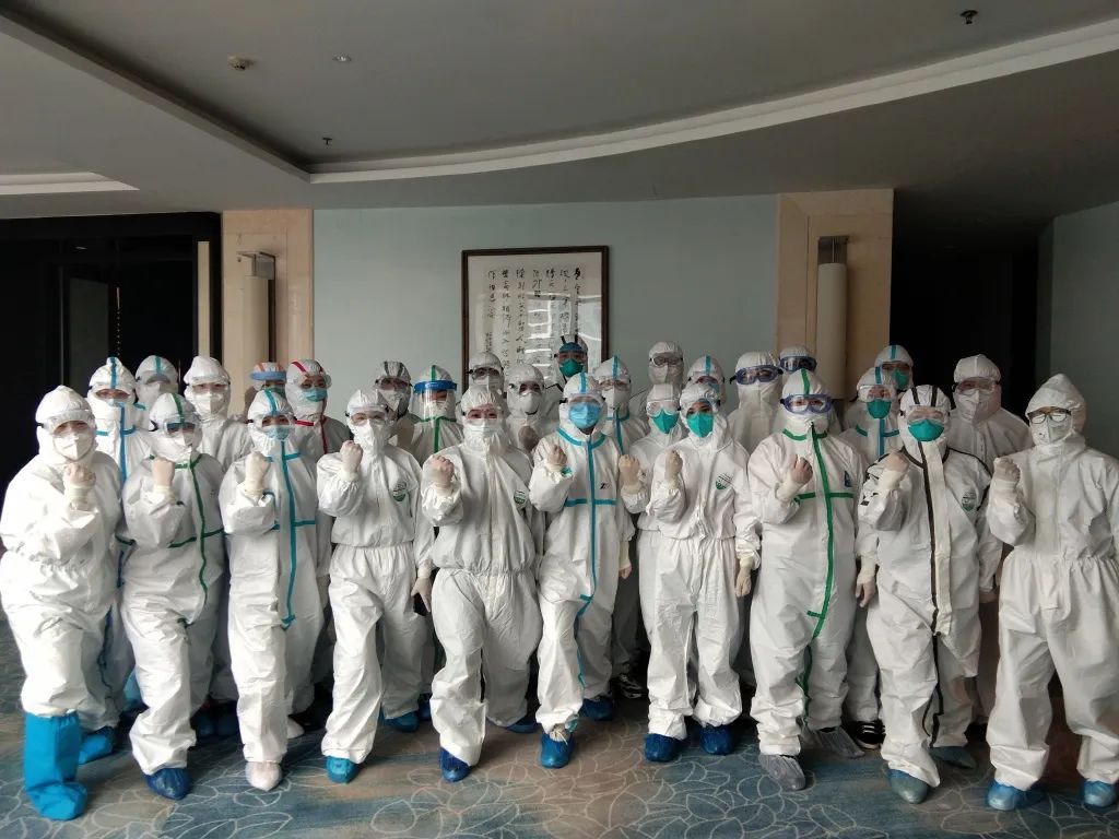 刘金东告别战鲁能6-0海牛录像,刘金东在鲁能第一场比赛