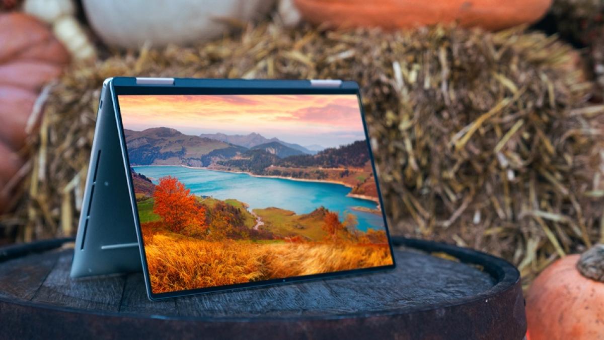 英特尔移动超能版笔记本戴尔xps13,戴尔xps笔记本出过几款