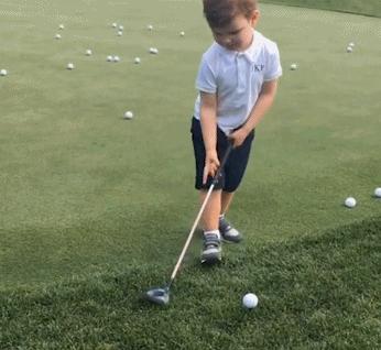 特朗普女儿生活照曝光,终于明白谁是贵族，谁是土豪！