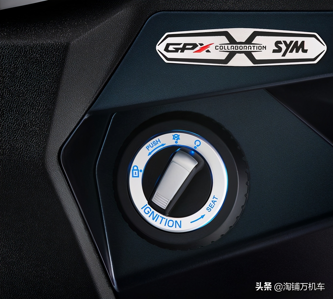 新车抢先看丰田,新车上市抢先看