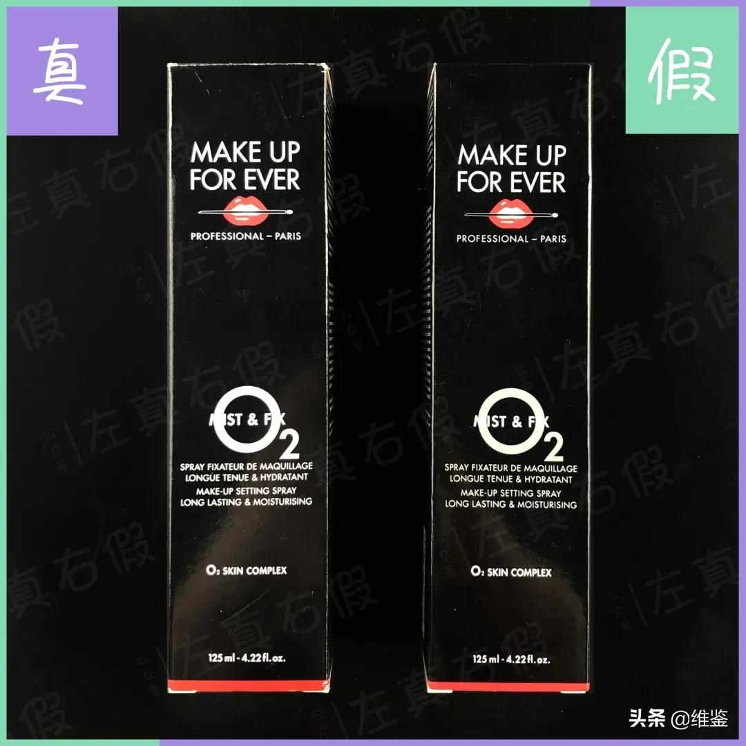 是时候晒出本干皮女孩的宝藏散粉了！怎么也能再爱几辈子吧！