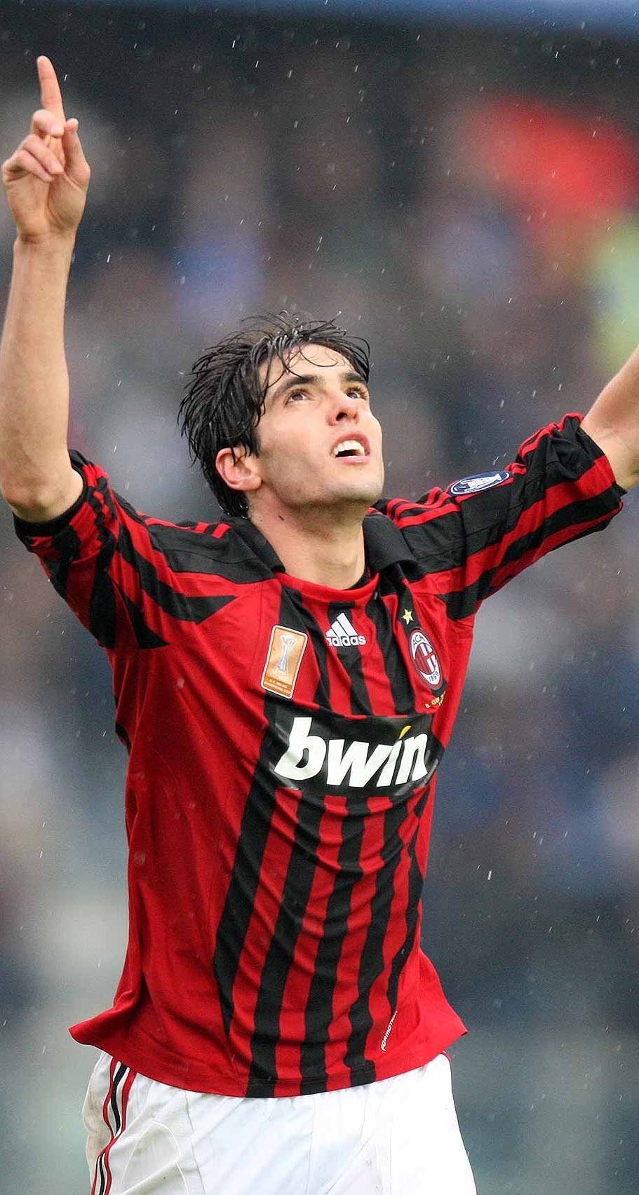 超好看的足球壁纸,足球壁纸高清全屏24号球衣