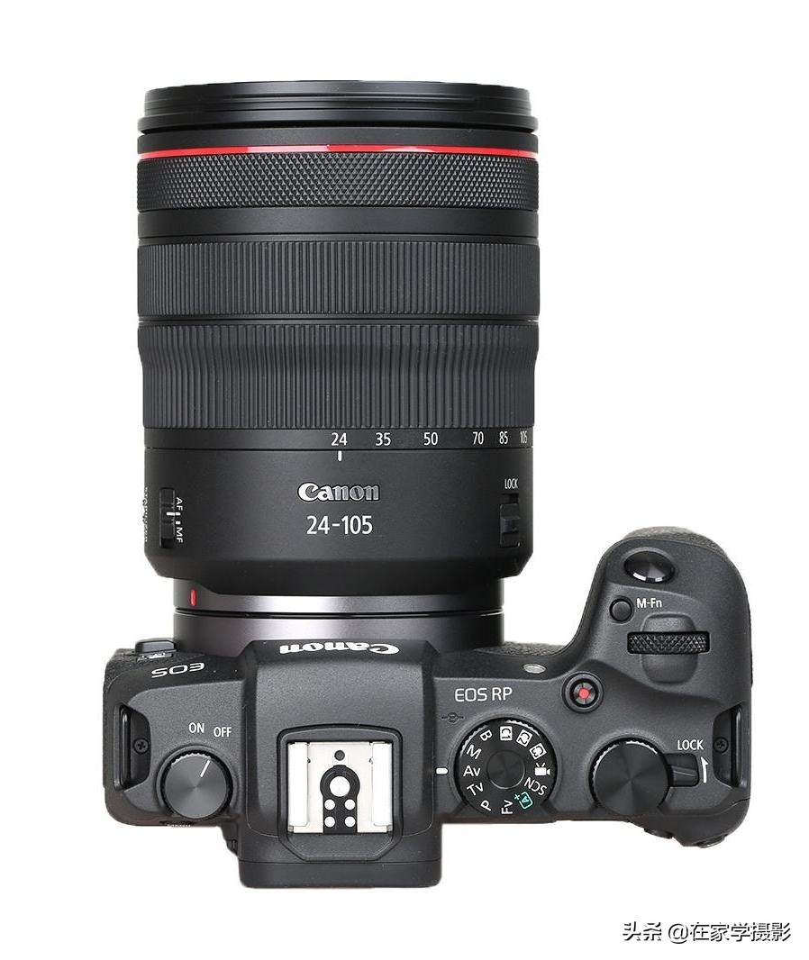 三招掌握会议摄影技巧,会议摄影入门技巧和方法