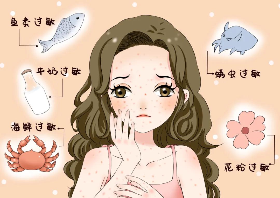 医者名片查询,患者外出提示牌