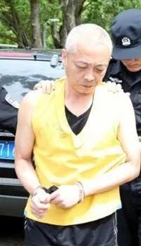 《扫黑风暴》尺度再大，也不如现实的残酷