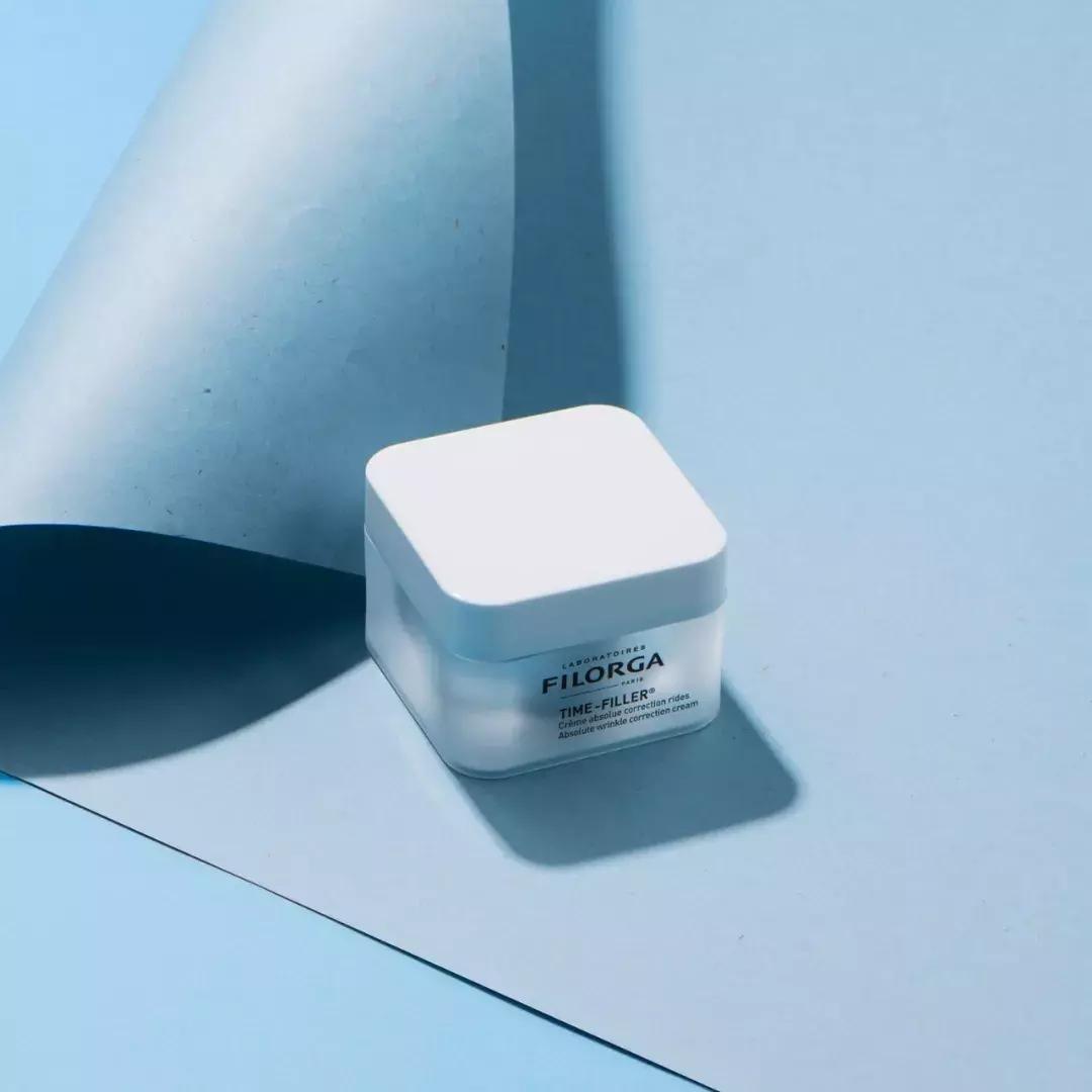 保命面霜排行榜10强,2019十大最好保湿面霜