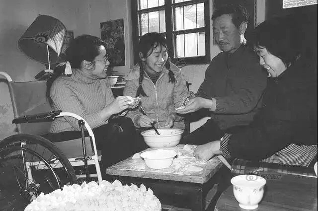 致我们渐行渐远的年味,致我们渐行渐远的婚姻