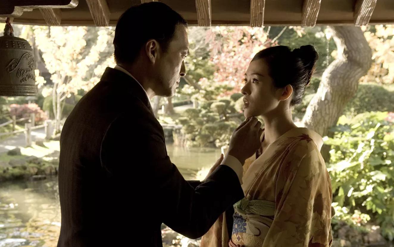 哥斯拉2四大怪兽,哥斯拉怪兽2全集