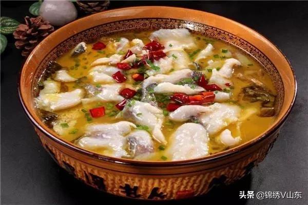 家常菜100道开胃下饭家庭美食菜谱,美食做法家常菜100道开胃下饭快捷