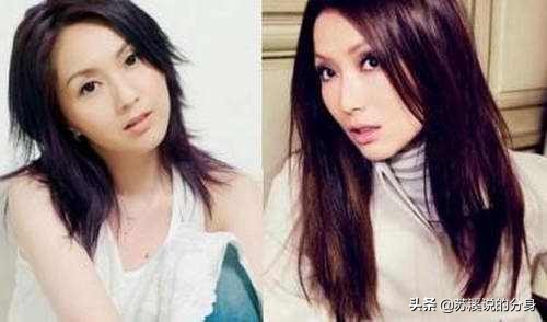 那些年被鹿晗人气震惊的明星,盘点明星眼中的鹿晗