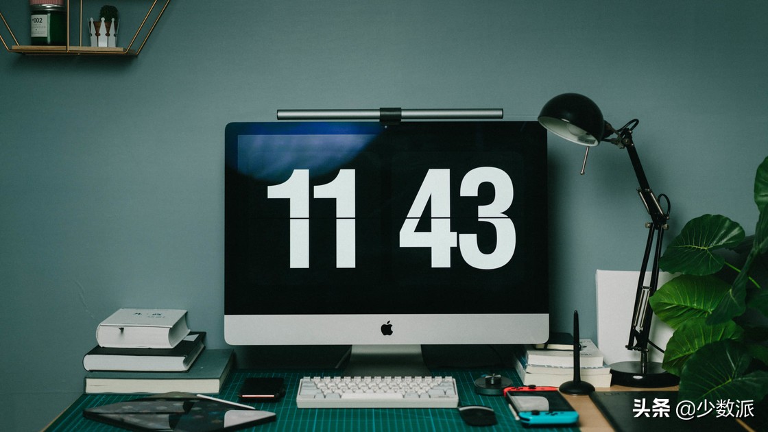 生活中存在的数字有哪些,生活中的数字细节分析