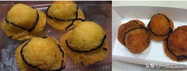 肯德基为什么下架墨西哥鸡肉卷,肯德基鸡柳咖喱滑蛋饭下架了吗