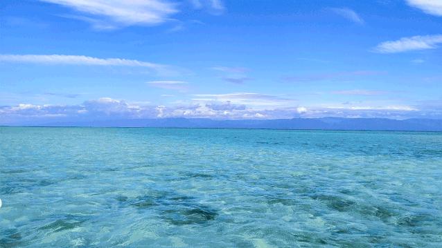 “奔三的我，尿床了”，谈谈成年人尿床这件事