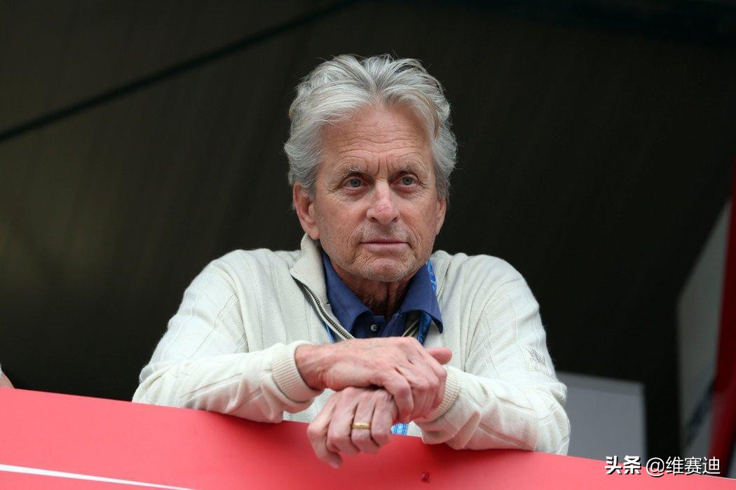 凯瑟琳恋爱,凯瑟琳婚姻是结束还是开始