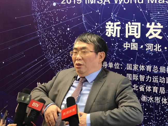 弈周棋讯丨4月围棋比赛日程出炉，围甲抽签於之莹加盟江西队