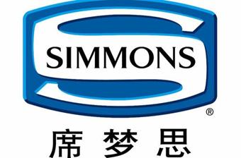 进口床垫品牌怎么选,20年生产床垫经验