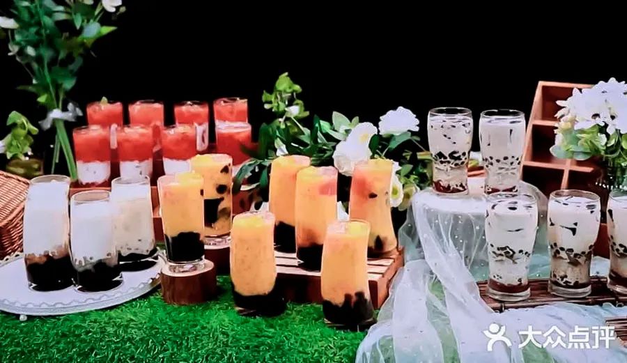 陈立农书亦烧仙草地点,陈立农天天向上吃贵州菜