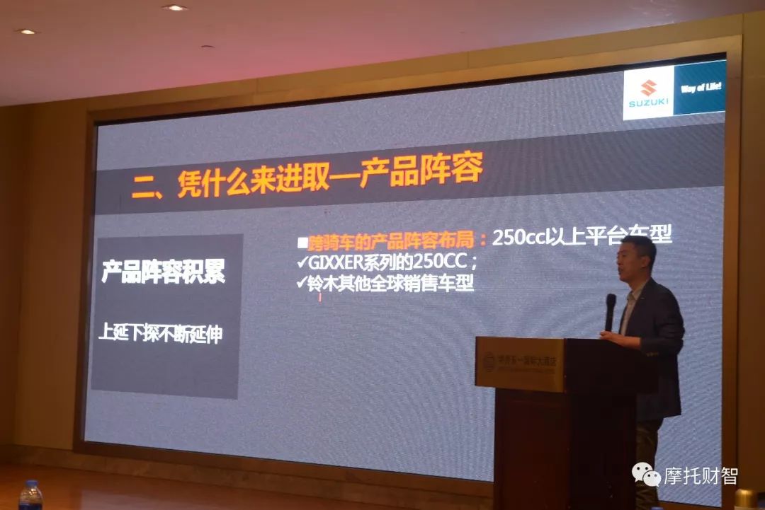 济南铃木安徽发布国四新车—6480元瑞梦125、9380元UY125