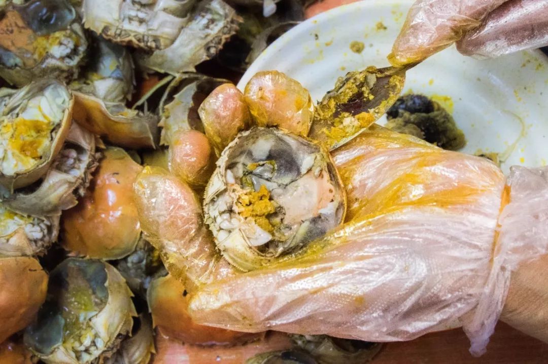 长长长长长白街,串起秦淮白下的爱恨情仇