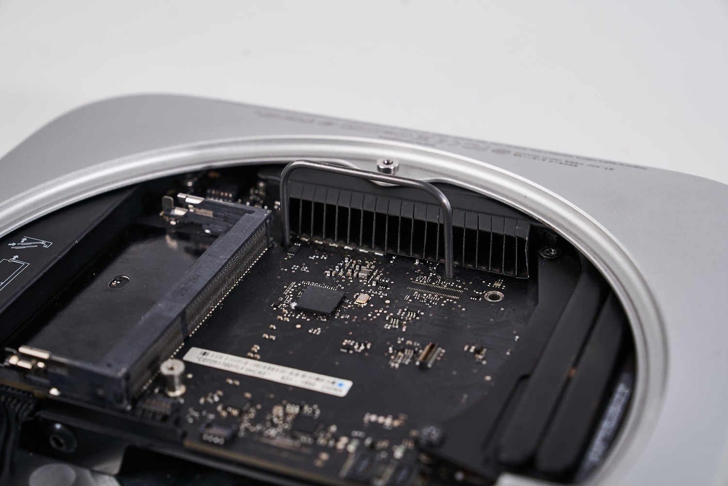 macmini2012款换硬盘,macmini2012更换固态硬盘