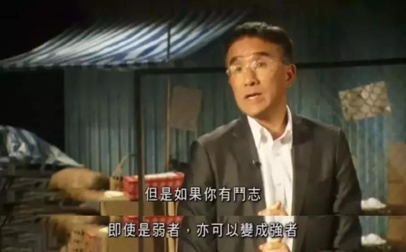 “火车卧铺这么便宜，为什么还有人买硬座？”：你没穷过，你不懂