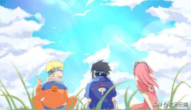 说一句就能明白的火影梗，*脑洗**循环的效果，想忘都不能忘记