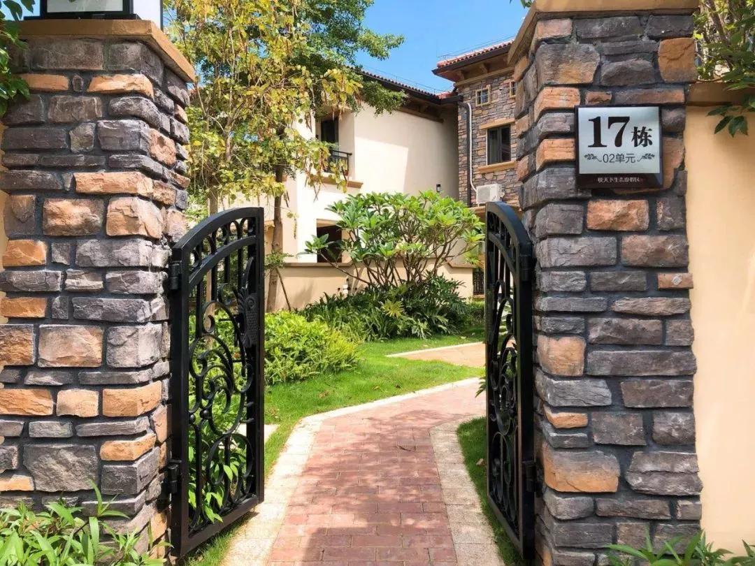 云浮威尼斯水城,云浮新兴水上威尼斯