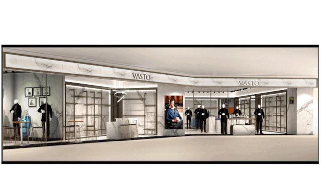 东百爱琴海店最新规划,东百爱琴海购物广场